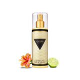 Guess Seductive Body Mist
