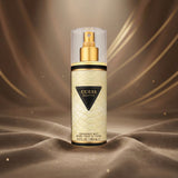 Guess Seductive Body Mist