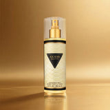 Guess Seductive Body Mist