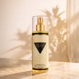 Guess Seductive Body Mist