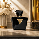 Guess Seductive Noir For Women Eau de Toilette 75ml