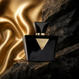 Guess Seductive Noir For Women Eau de Toilette 75ml