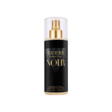 Guess Seductive Noir Body Mist