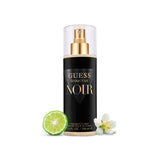 Guess Seductive Noir Body Mist