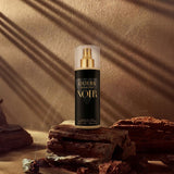 Guess Seductive Noir Body Mist