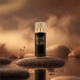 Guess Seductive Noir Body Mist
