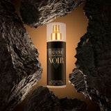 Guess Seductive Noir Body Mist