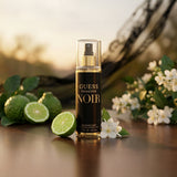 Guess Seductive Noir Body Mist