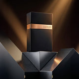 Guess Seductive Homme Noir For Men Eau de Toilette