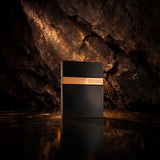 Guess Seductive Homme Noir For Men Eau de Toilette