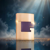 Guess Man Gold Eau de Toilette