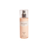 Guess 1981 For Women Body Mist