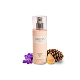 Guess 1981 For Women Body Mist
