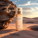 Guess 1981 For Women Body Mist