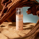 Guess 1981 For Women Body Mist