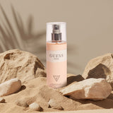 Guess 1981 For Women Body Mist