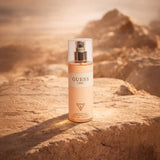 Guess 1981 For Women Body Mist