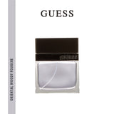 Guess Seductive Eau de Toilette 150ml