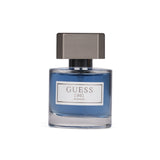 Guess 1981 Indigo Eau de Toilette 30ml