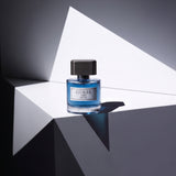 Guess 1981 Indigo Eau de Toilette 30ml