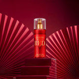 Guess SEDUCTIVE RED For Women Fragrance Mist 250ml