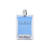 Ferragamo Acqua Essenziale Eau de Toilette 100ml