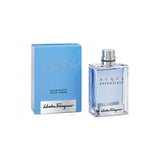 Ferragamo Acqua Essenziale Eau de Toilette 100ml