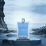 Ferragamo Acqua Essenziale Eau de Toilette 100ml