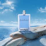 Ferragamo Acqua Essenziale Eau de Toilette 100ml