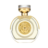 Guess Bella Vita Eau de Parfum 100ml