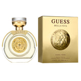 Guess Bella Vita Eau de Parfum 100ml