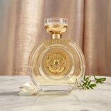 Guess Bella Vita Eau de Parfum 100ml