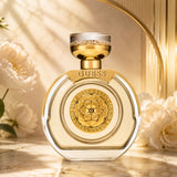 Guess Bella Vita Eau de Parfum 100ml