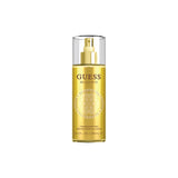 Guess Bella Vita Body Mist 250ml