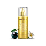 Guess Bella Vita Body Mist 250ml