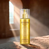 Guess Bella Vita Body Mist 250ml