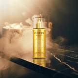 Guess Bella Vita Body Mist 250ml