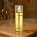 Guess Bella Vita Body Mist 250ml