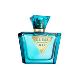 Guess Seductive Blue Eau de Toilette 75ml