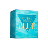 Guess Seductive Blue Eau de Toilette 75ml