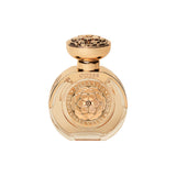 Guess Bella Vita Rosa Eau de Toilette 30ml