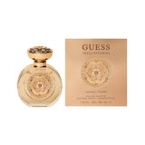Guess Bella Vita Rosa Eau de Toilette 30ml