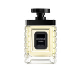 Guess UOMO Eau de Toilette 100ml