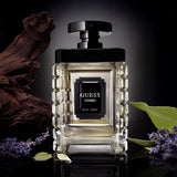 Guess UOMO Eau de Toilette 100ml