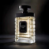Guess UOMO Eau de Toilette 100ml