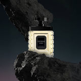 Guess UOMO Eau de Toilette 100ml