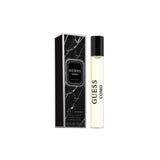 Guess Uomo Eau de Toilette 15ml