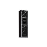 Guess Uomo Eau de Toilette 15ml