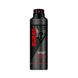 Guess Grooming Effect Deodorizing Body Spray 226ml