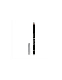 KAJAL PENCIL - 104 BLACK